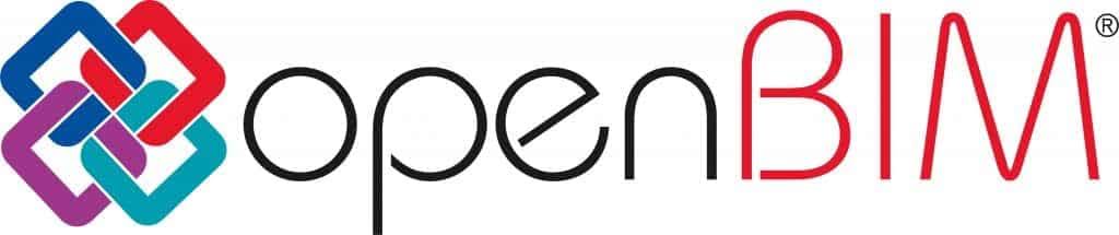 openBIM